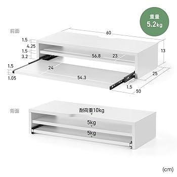 傷ありディスプレイ2個セット 傷ありディスプレイ2個セット Amazon.co.jp: LivElect デュアル